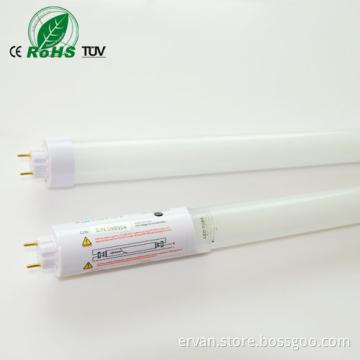 SMD LED Energy Tube Lamp with FCC/CE/RoHS Certification
